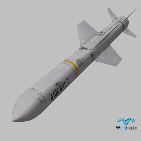 AGM-84L.US.grey