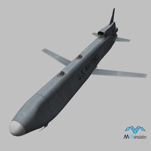 AGM-86C.US.grey