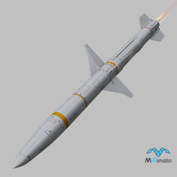 AGM-88E.US.grey