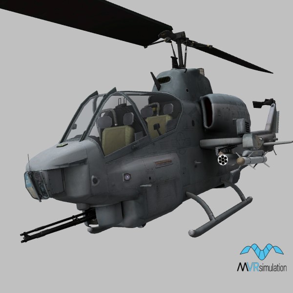AH-1W.US.grey