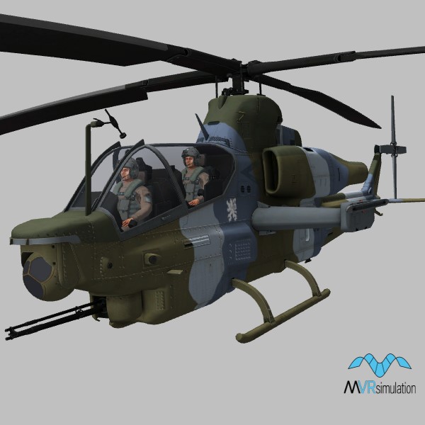 AH-1Z.CZ.camo