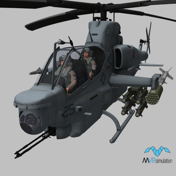 AH-1Z.US.grey