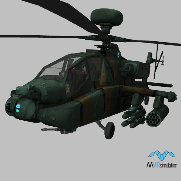 AH-64E.KR.green