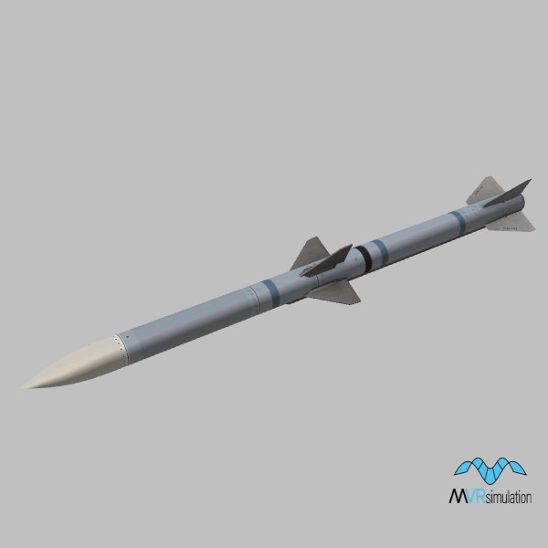 AIM-120B.US.grey