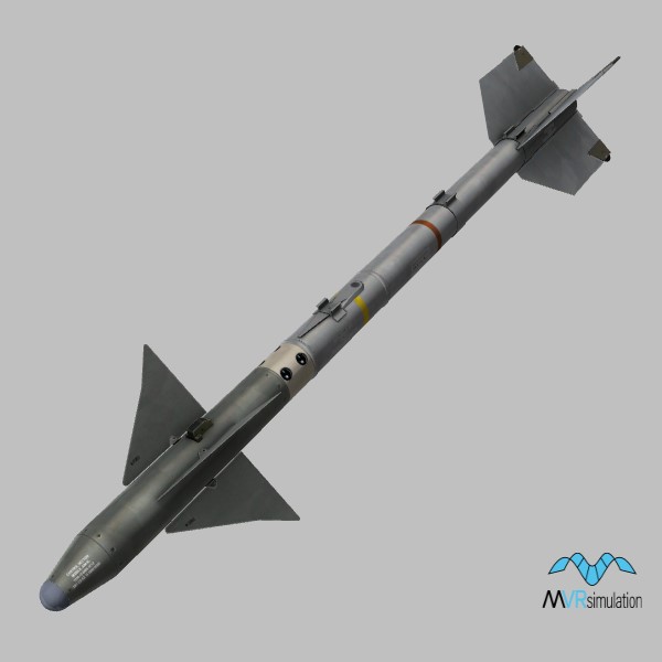 AIM-9L.US.grey