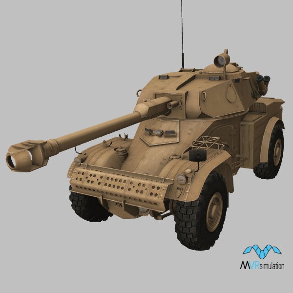 AML-90.ML.desert