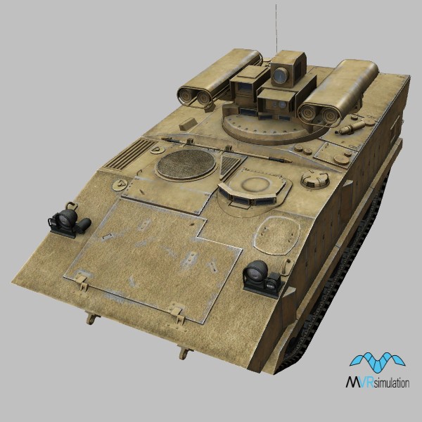 AMX-10P-HOT-3.FR.desert