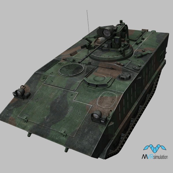 AMX-10P.FR.camo