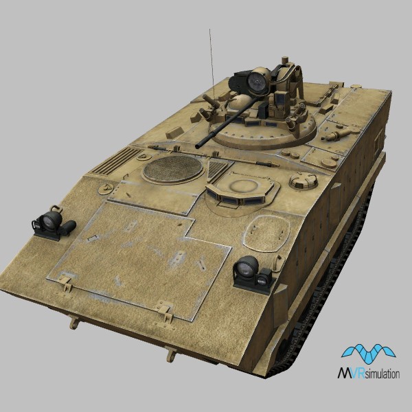 AMX-10P.FR.desert