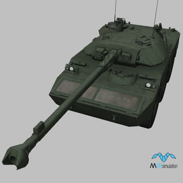 AMX-10RC.FR.green