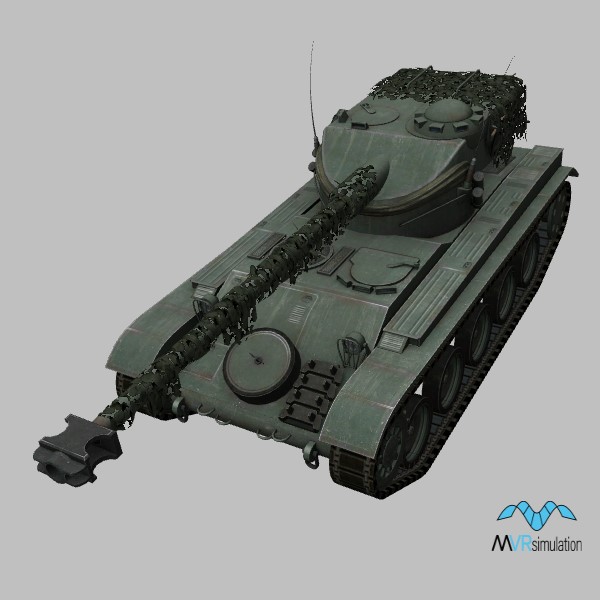 AMX-13-90.BO.green