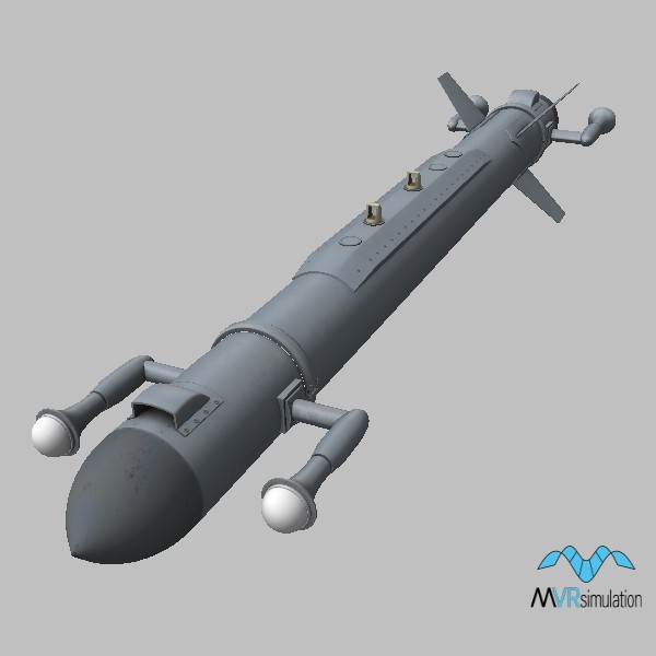 AN-ALQ-167.US.grey
