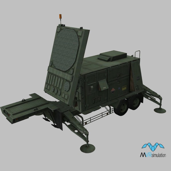 AN-MPQ-53.US.green