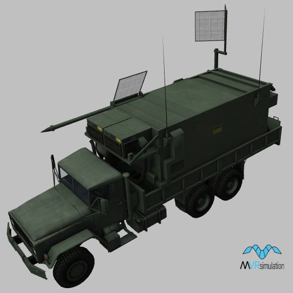 AN-MSQ-116.US.green