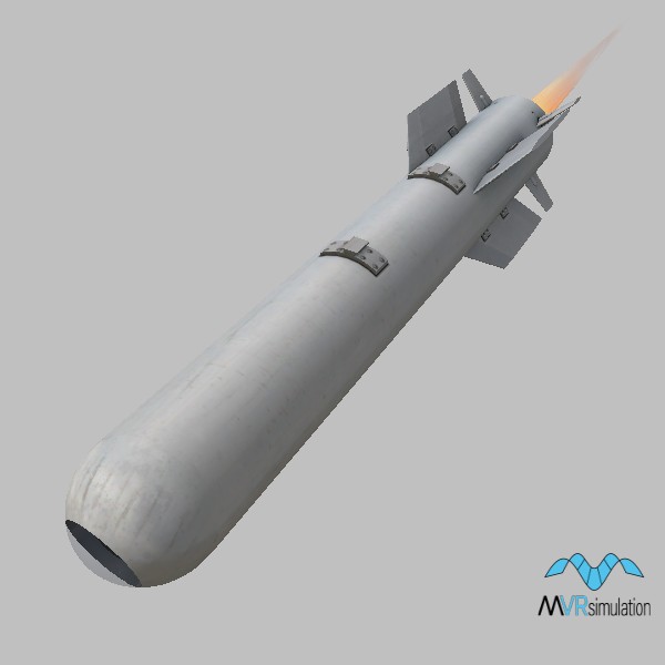 AR-1.CN.white