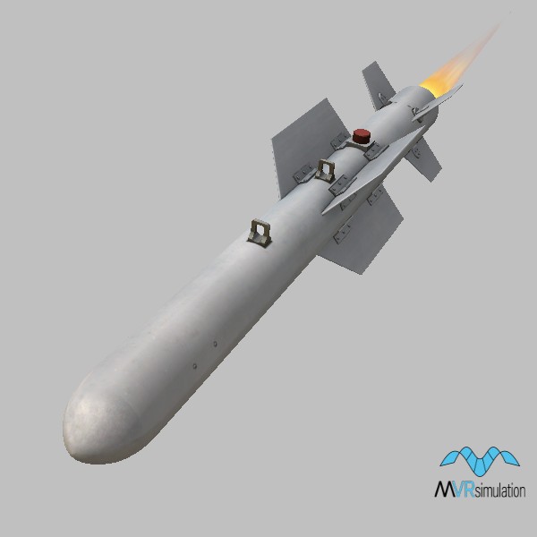 AR-2.CN.white