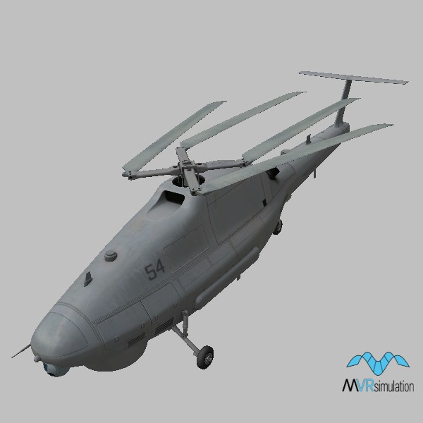 AR-2000.CN.grey
