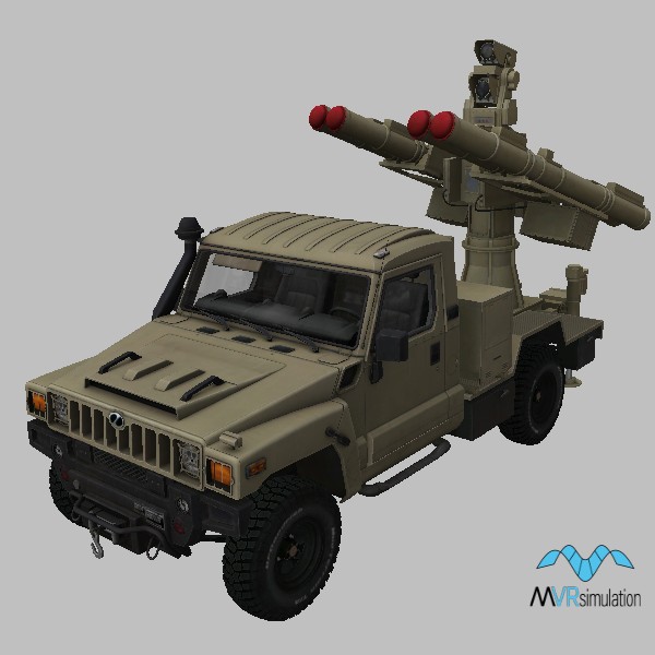 ARAS-2.AD-08-Majid.IR.desert