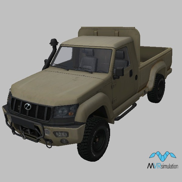 ARAS-3.IR.desert