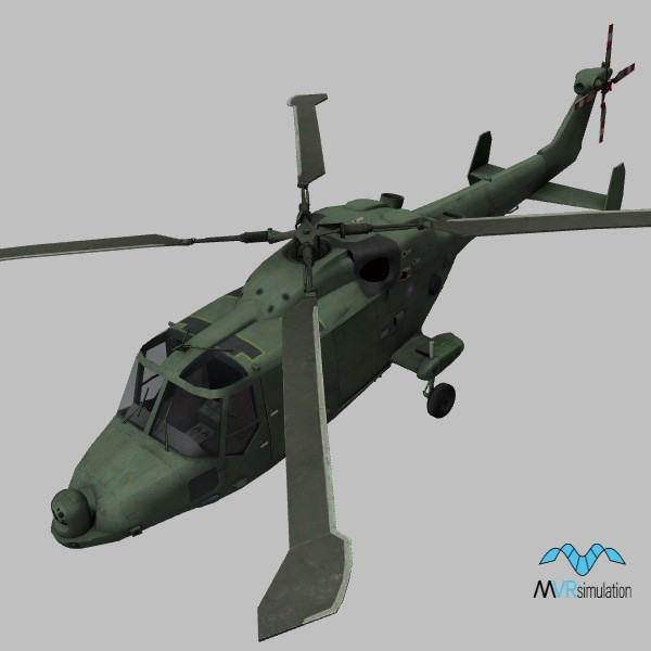 AW-159.GB.green