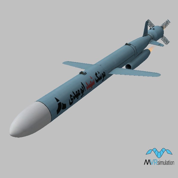 Abu-Mahdi.IR.blue