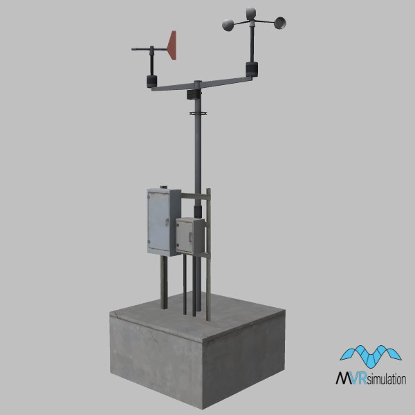 Airport-Anemometer-001