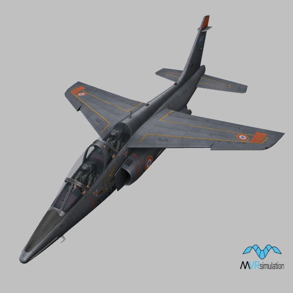 Alpha-Jet-E.FR.camo