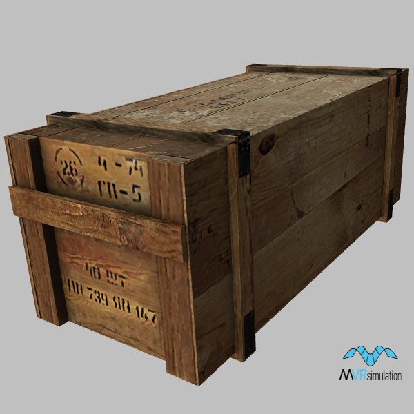 Ammo_Box-002_ltbrown