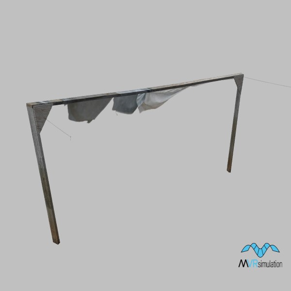 Awning-001