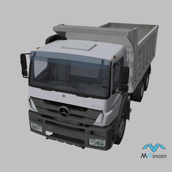 Axor-3340-6x4-tipper.DE.white