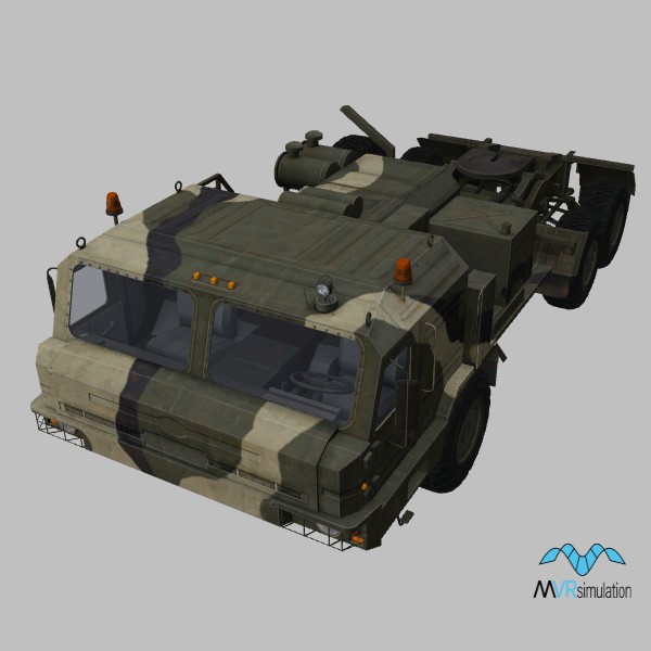 BAZ-64022-6x6-tractor.RU.camo