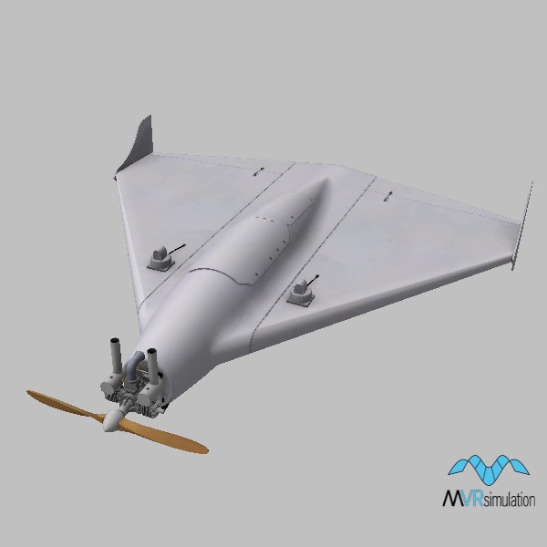 BM-35.RU.grey