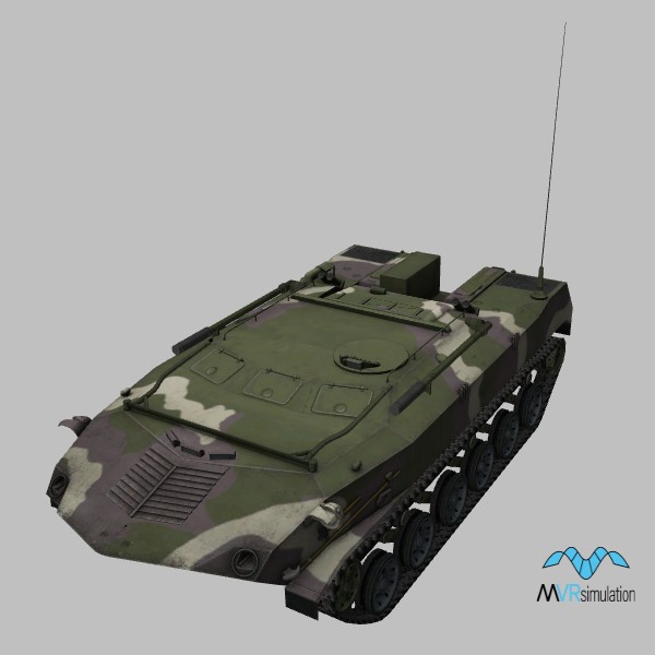 BMD-1KSH.RU.camo