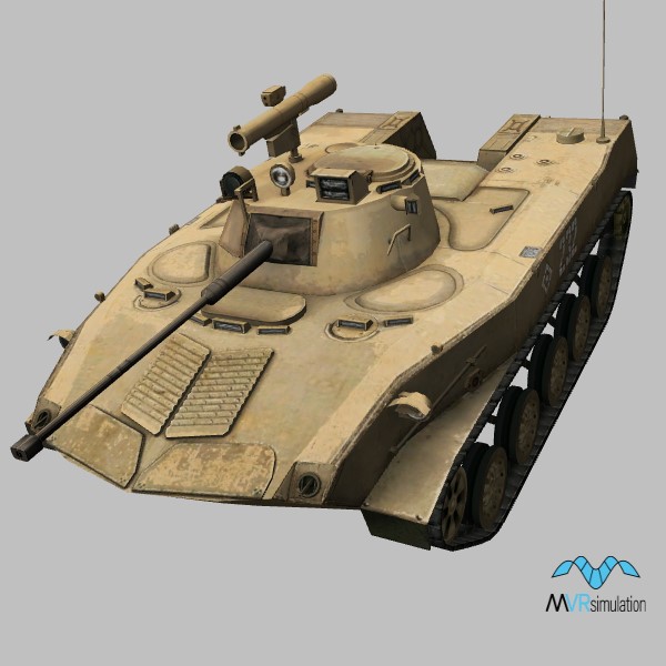 BMD-2.RU.desert