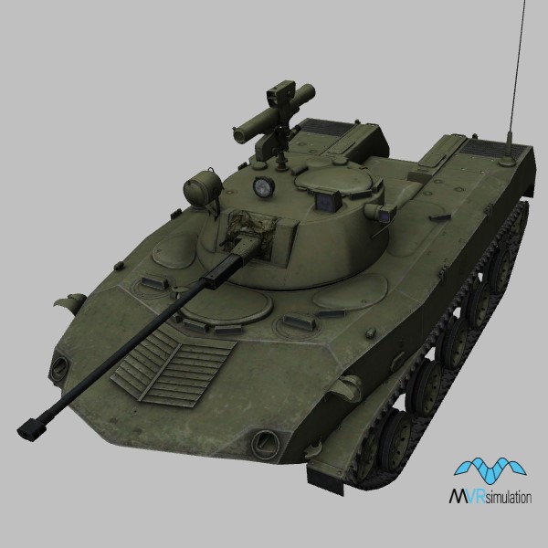 BMD-2.RU.green