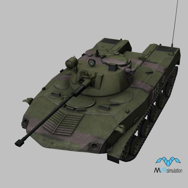 BMD-2.UA.camo