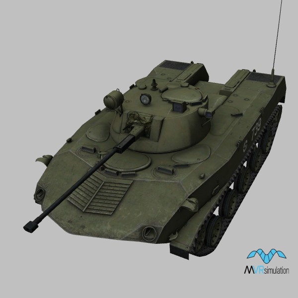 BMD-2.UA.green