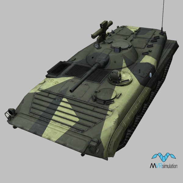 BMP-1-TJJ.FI.camo