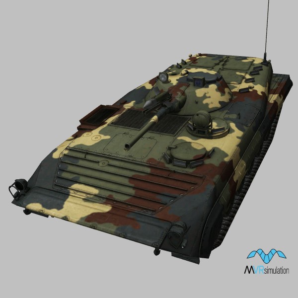 BMP-1.IN.camo