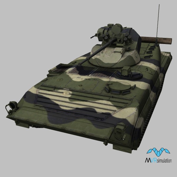 BMP-1AM.RU.camo