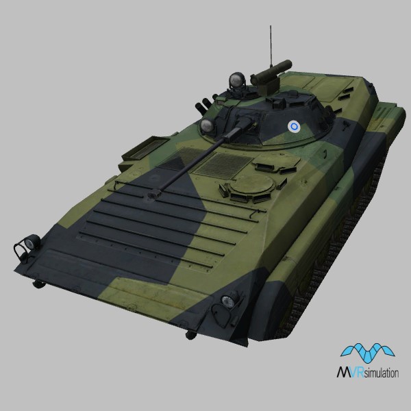 BMP-2-9K113.FI.camo