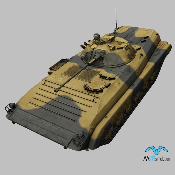 BMP-2.IR.camo