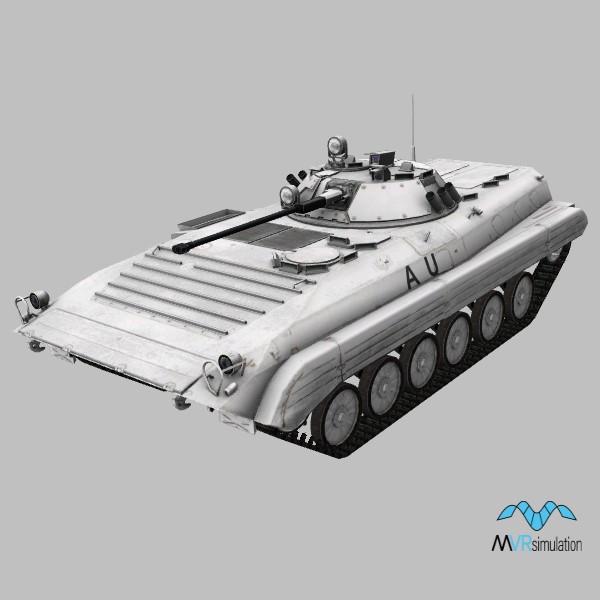 BMP-2.SO.white