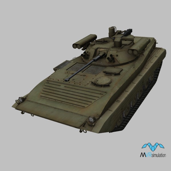 BMP-2M.RU.green