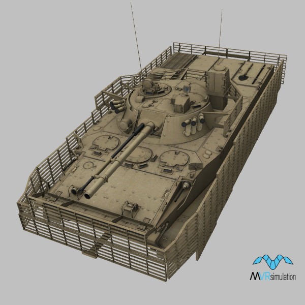 BMP-3-slat.AE.desert