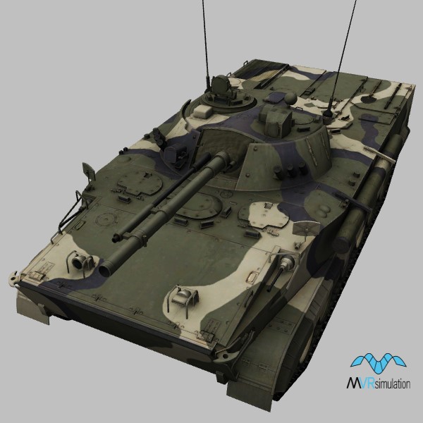 BMP-3.RU.camo