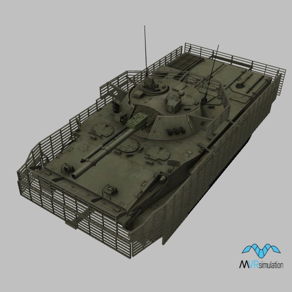 BMP-3K-slat.RU.green