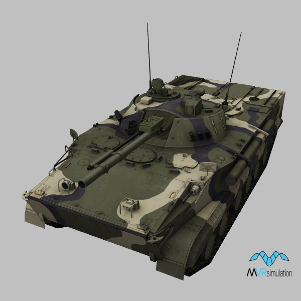 BMP-3K.RU.camo