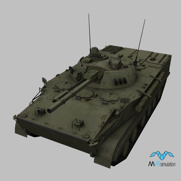 BMP-3K.RU.green
