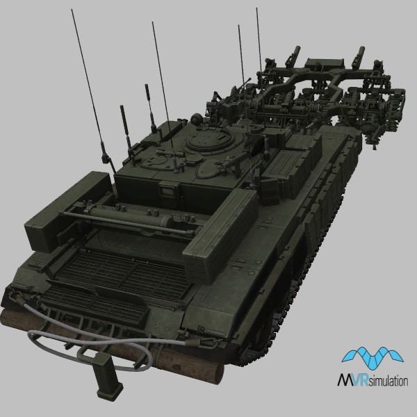 BMR-3MA.RU.green